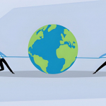 Geopolitica, crisi energetica e speculazione finanziaria: i retroscena dei conflitti globali